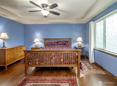 6977 Flute Street SE, Lacey, WA 98513 - Photo 23