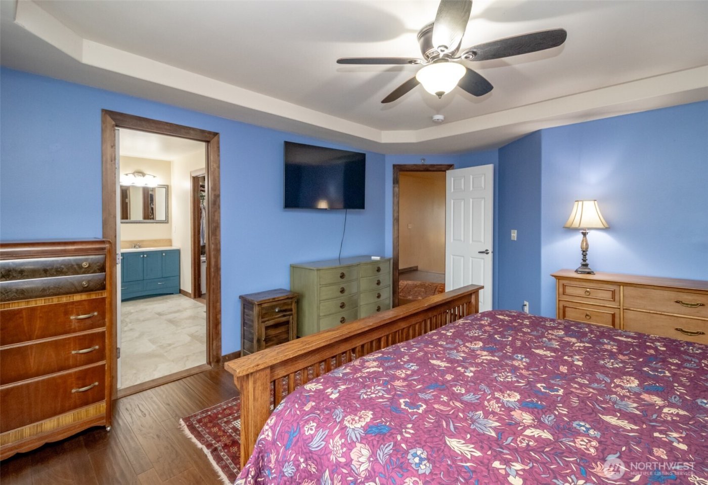 6977 Flute Street SE, Lacey, WA 98513