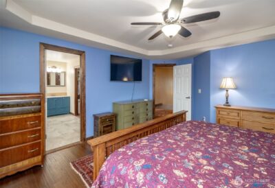 6977 Flute Street SE, Lacey, WA 98513 - Photo 24