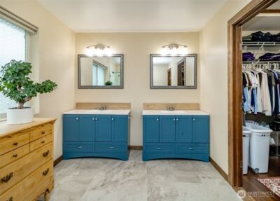 6977 Flute Street SE, Lacey, WA 98513 - Photo 25