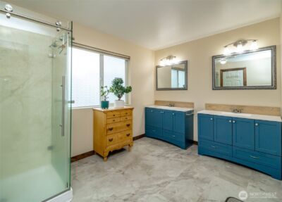 6977 Flute Street SE, Lacey, WA 98513 - Photo 26