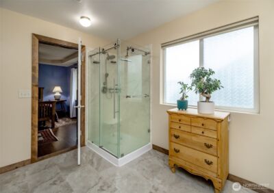 6977 Flute Street SE, Lacey, WA 98513 - Photo 27