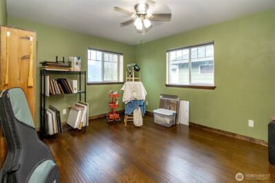 6977 Flute Street SE, Lacey, WA 98513 - Photo 28