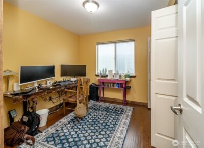 6977 Flute Street SE, Lacey, WA 98513 - Photo 29