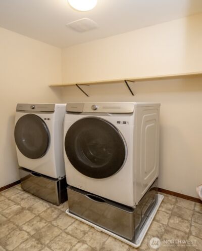 6977 Flute Street SE, Lacey, WA 98513 - Photo 30