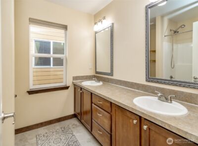 6977 Flute Street SE, Lacey, WA 98513 - Photo 31