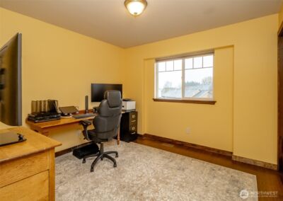 6977 Flute Street SE, Lacey, WA 98513 - Photo 32