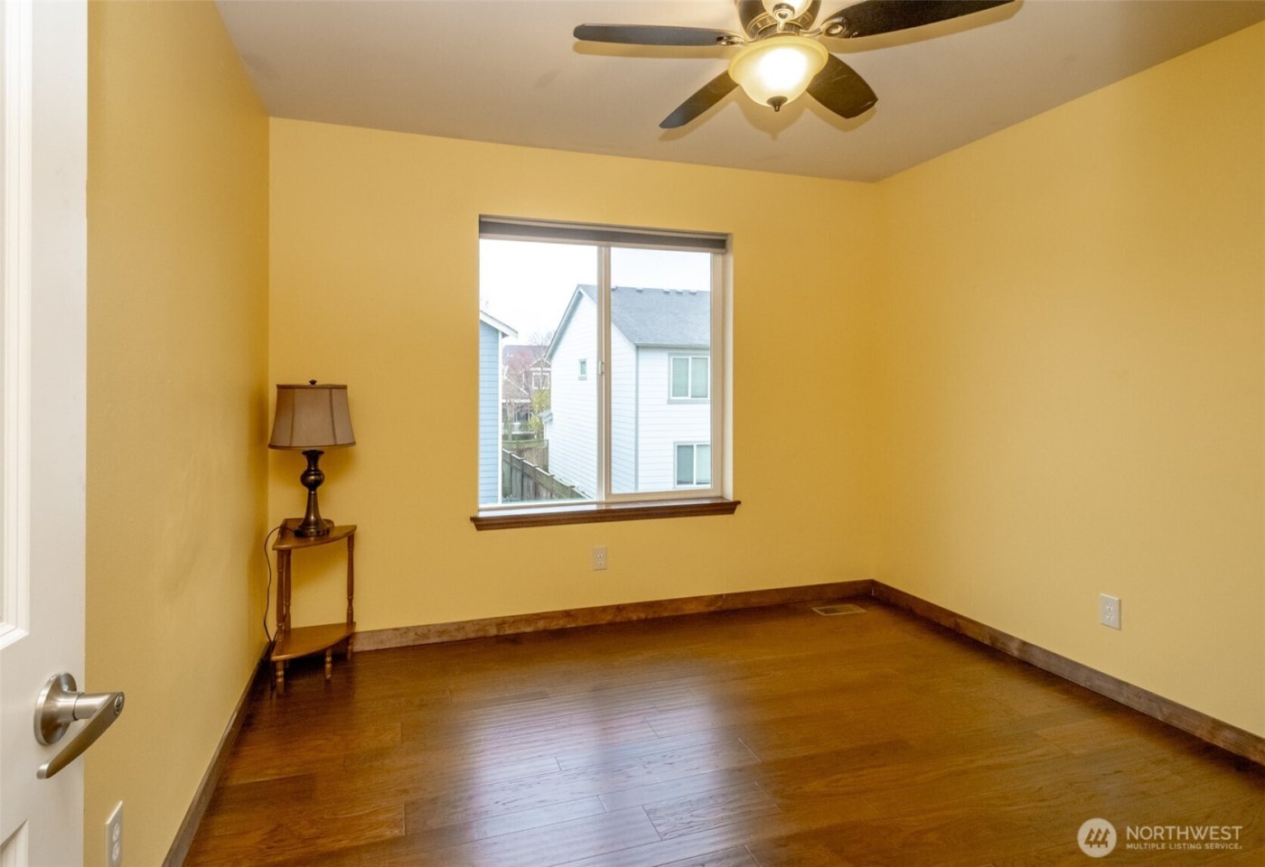 6977 Flute Street SE, Lacey, WA 98513