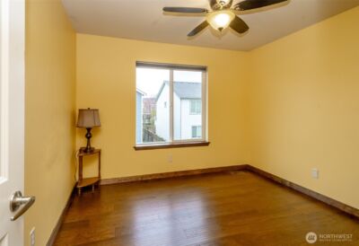 6977 Flute Street SE, Lacey, WA 98513 - Photo 33