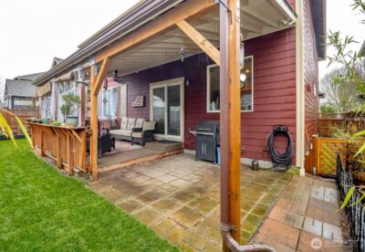 6977 Flute Street SE, Lacey, WA 98513 - Photo 36