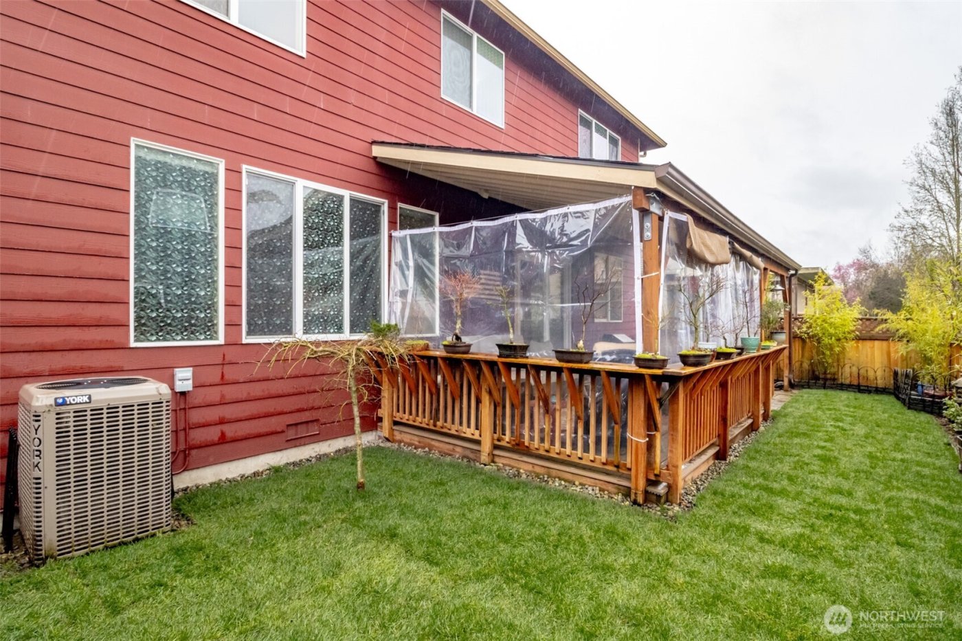 6977 Flute Street SE, Lacey, WA 98513