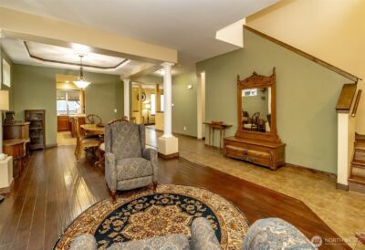 6977 Flute Street SE, Lacey, WA 98513 - Photo 4