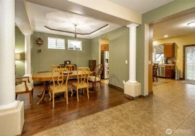 6977 Flute Street SE, Lacey, WA 98513 - Photo 6