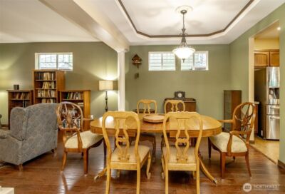 6977 Flute Street SE, Lacey, WA 98513 - Photo 7