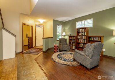 6977 Flute Street SE, Lacey, WA 98513 - Photo 8