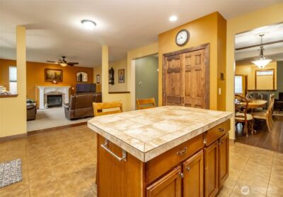 6977 Flute Street SE, Lacey, WA 98513 - Photo 9