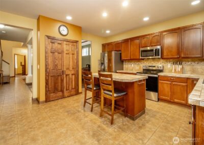 6977 Flute Street SE, Lacey, WA 98513 - Photo 10