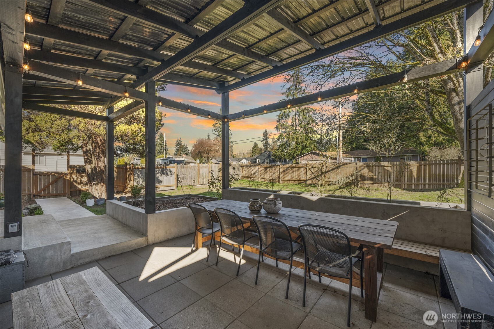 6916 Beverly Lane , Everett, WA 98203
