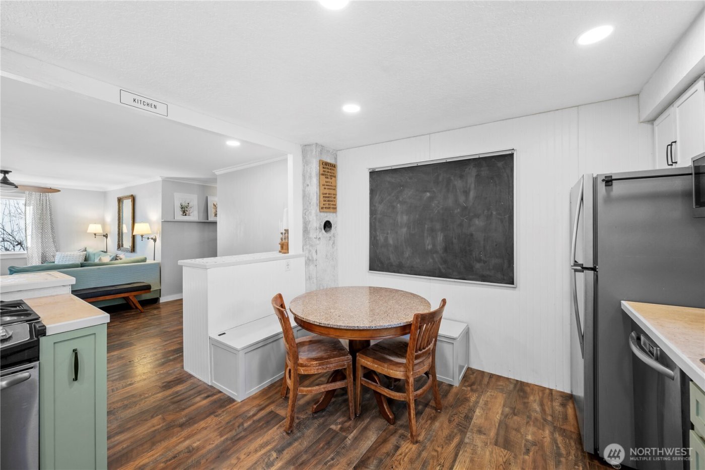 6916 Beverly Lane , Everett, WA 98203