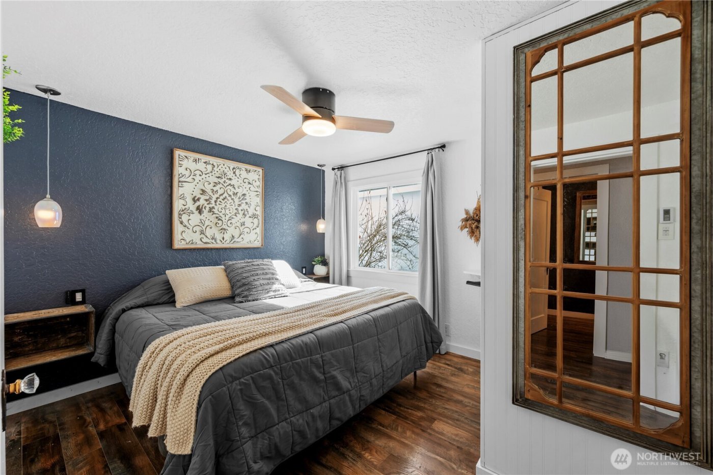 6916 Beverly Lane , Everett, WA 98203