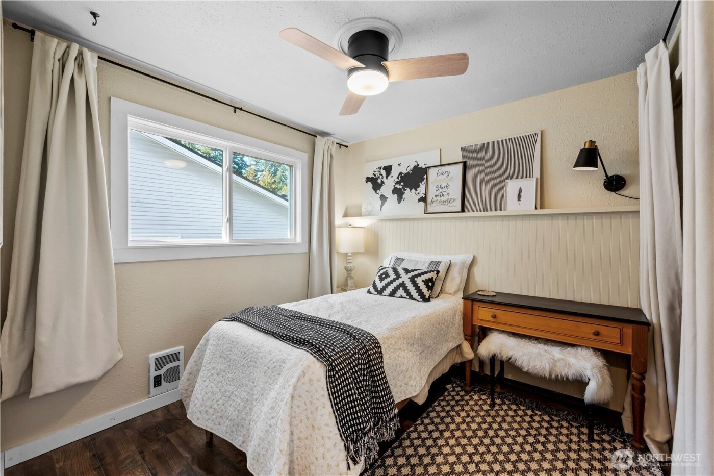 6916 Beverly Lane , Everett, WA 98203