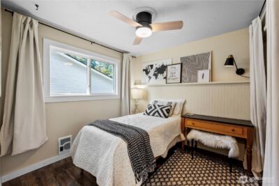 6916 Beverly Lane , Everett, WA 98203 - Photo 17