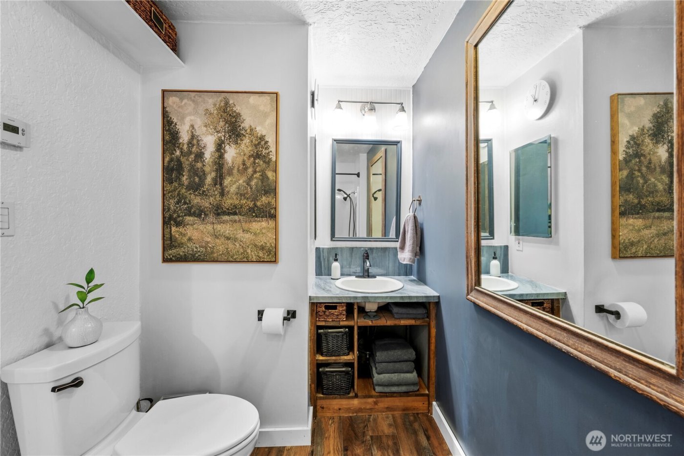 6916 Beverly Lane , Everett, WA 98203