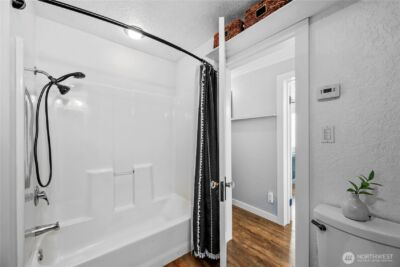 6916 Beverly Lane , Everett, WA 98203 - Photo 19