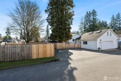 6916 Beverly Lane , Everett, WA 98203 - Photo 21