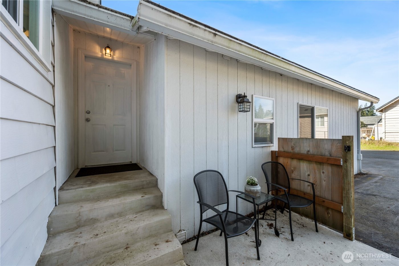 6916 Beverly Lane , Everett, WA 98203