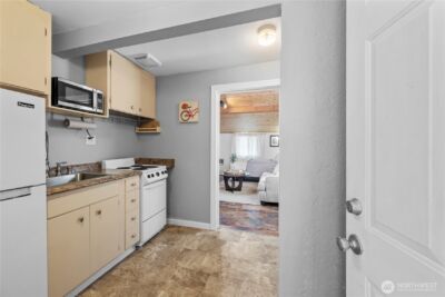 6916 Beverly Lane , Everett, WA 98203 - Photo 24