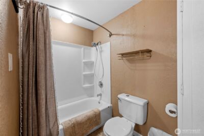 6916 Beverly Lane , Everett, WA 98203 - Photo 26