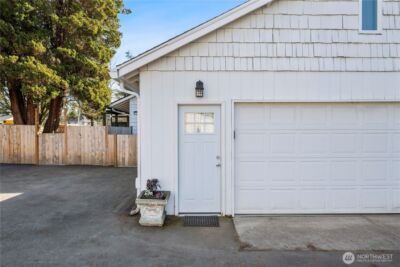 6916 Beverly Lane , Everett, WA 98203 - Photo 27