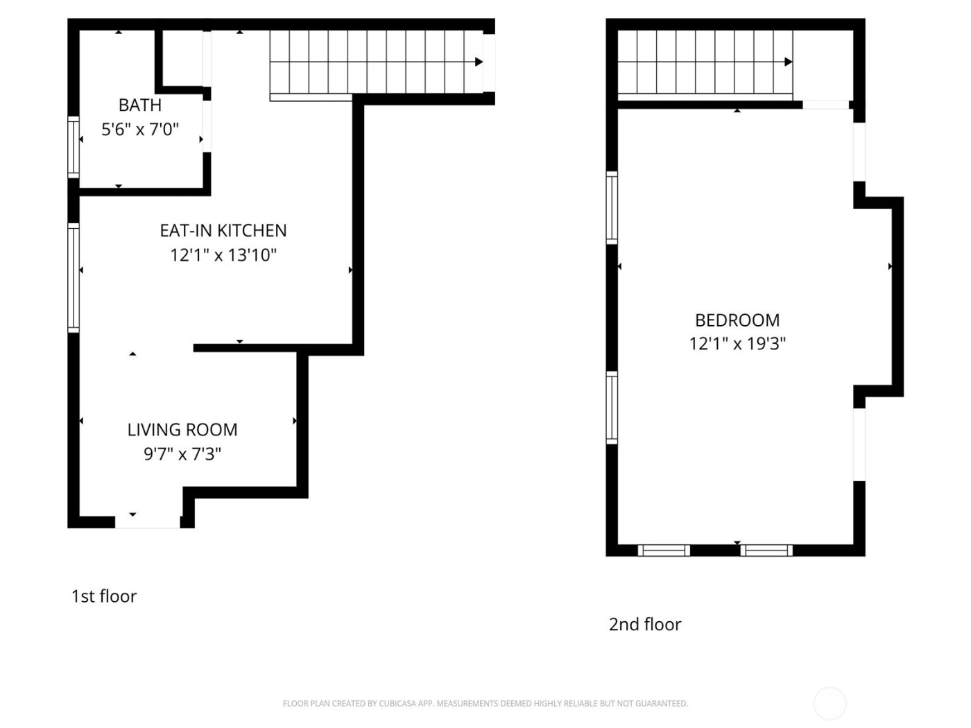 6916 Beverly Lane , Everett, WA 98203