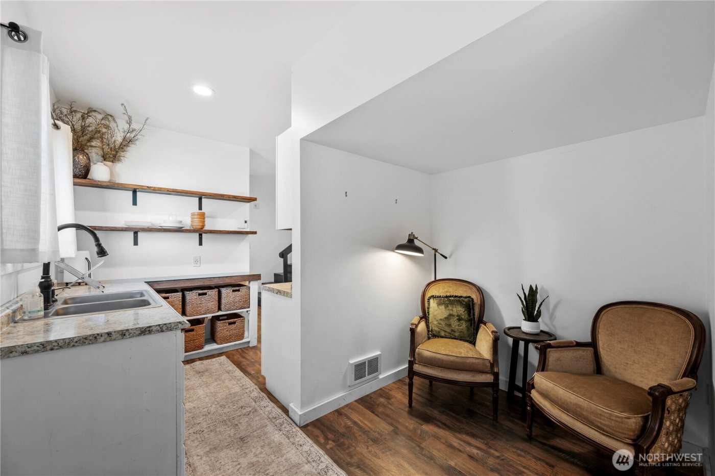 6916 Beverly Lane , Everett, WA 98203