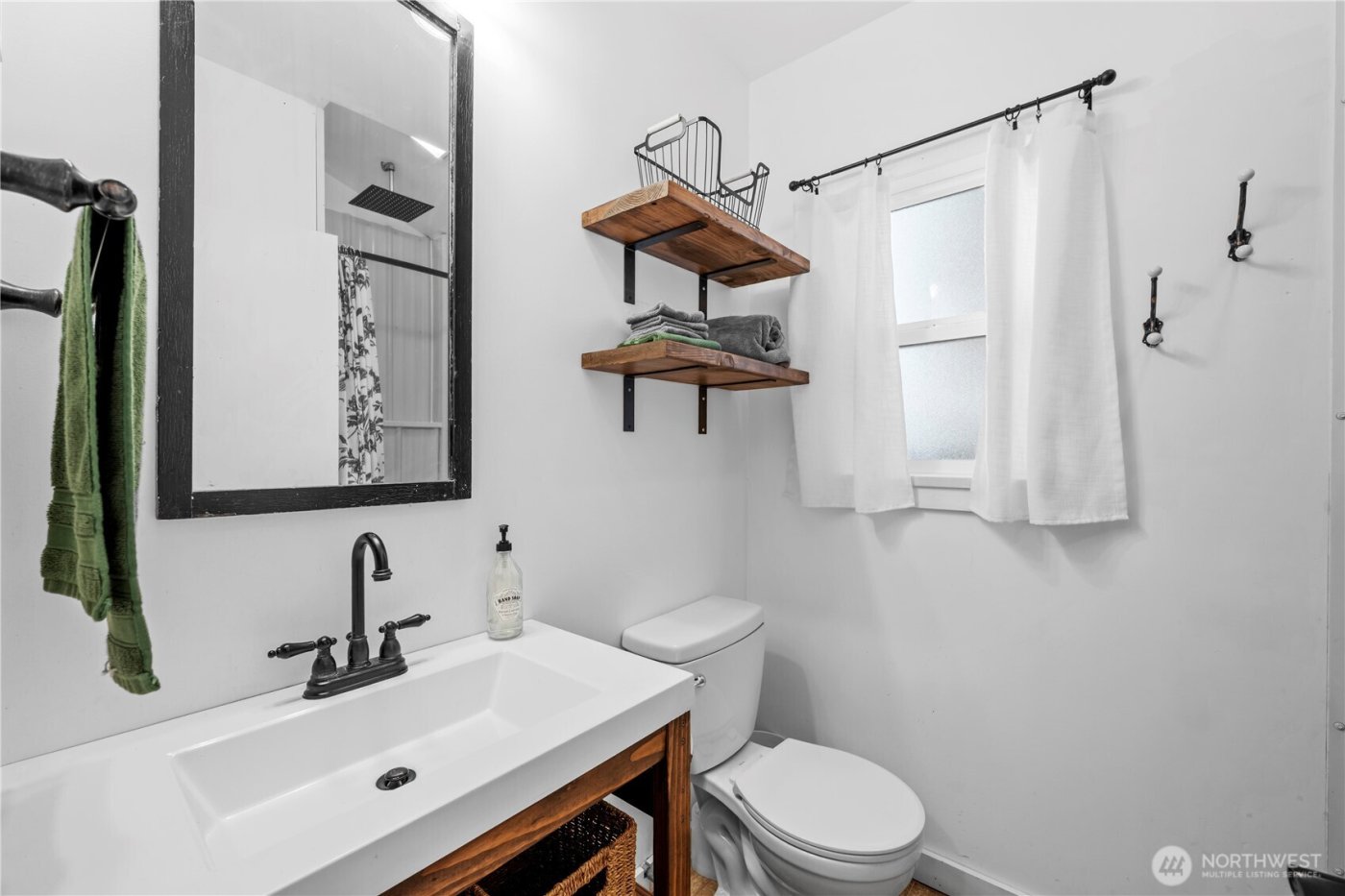 6916 Beverly Lane , Everett, WA 98203
