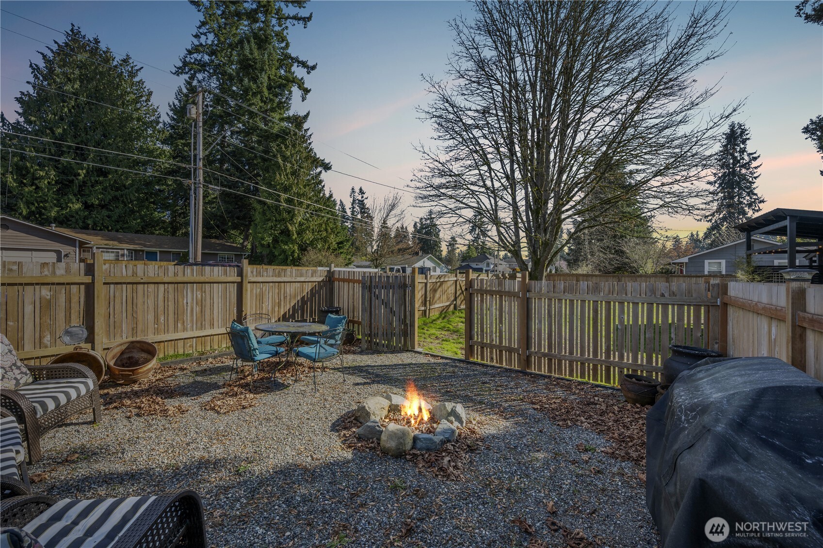 6916 Beverly Lane , Everett, WA 98203