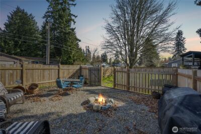 6916 Beverly Lane , Everett, WA 98203 - Photo 34