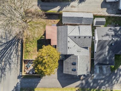 6916 Beverly Lane , Everett, WA 98203 - Photo 36