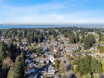 6916 Beverly Lane , Everett, WA 98203 - Photo 38