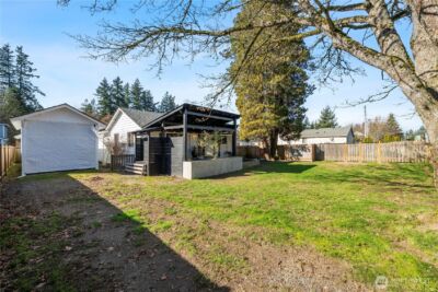 6916 Beverly Lane , Everett, WA 98203 - Photo 39