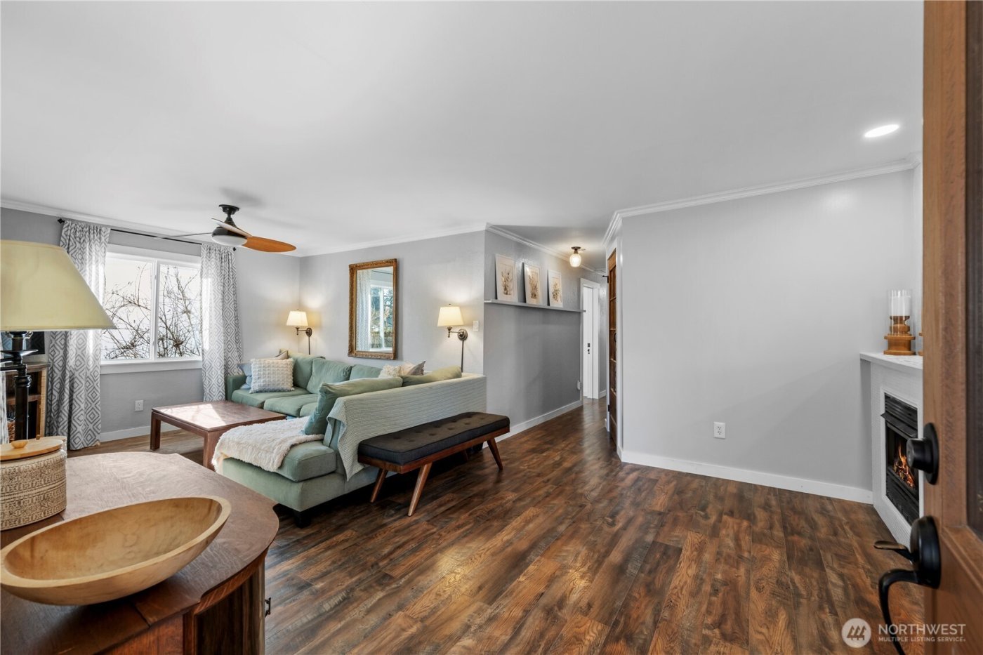 6916 Beverly Lane , Everett, WA 98203