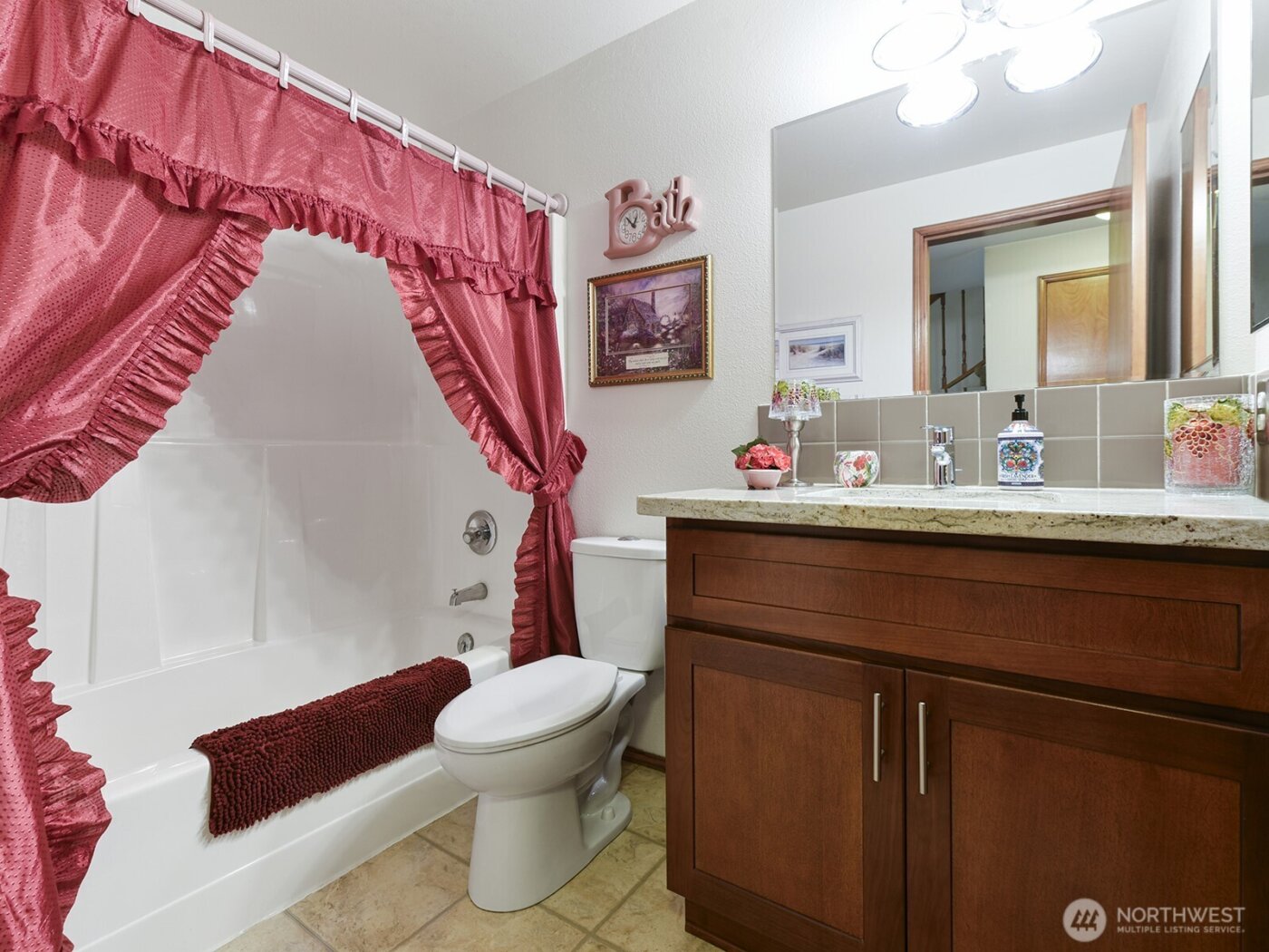 8202 48th Street Ct W, University Place, WA 98467