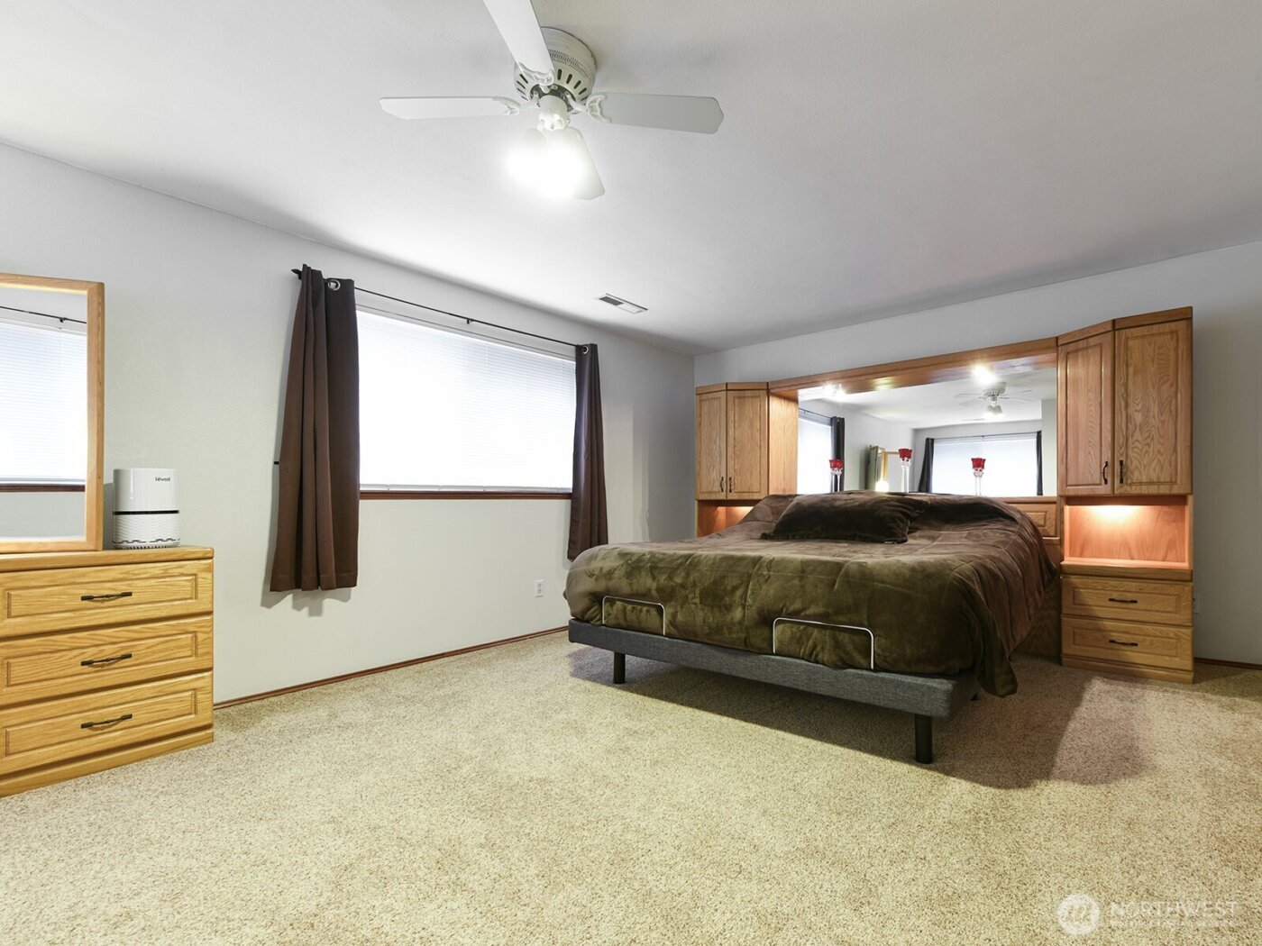 8202 48th Street Ct W, University Place, WA 98467