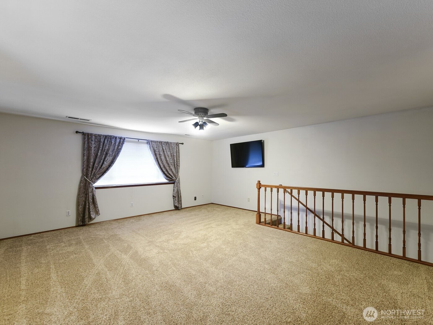 8202 48th Street Ct W, University Place, WA 98467