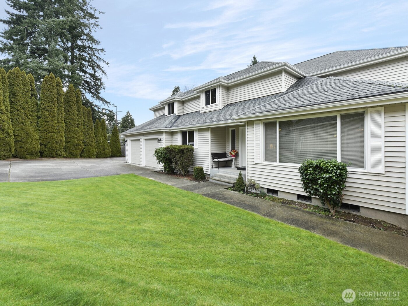 8202 48th Street Ct W, University Place, WA 98467