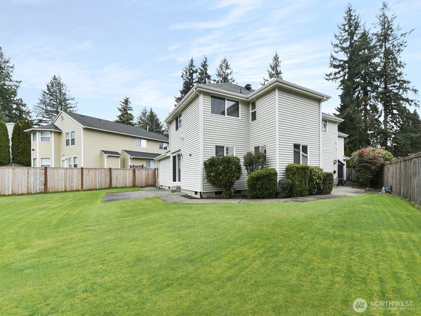 8202 48th Street Ct W, University Place, WA 98467