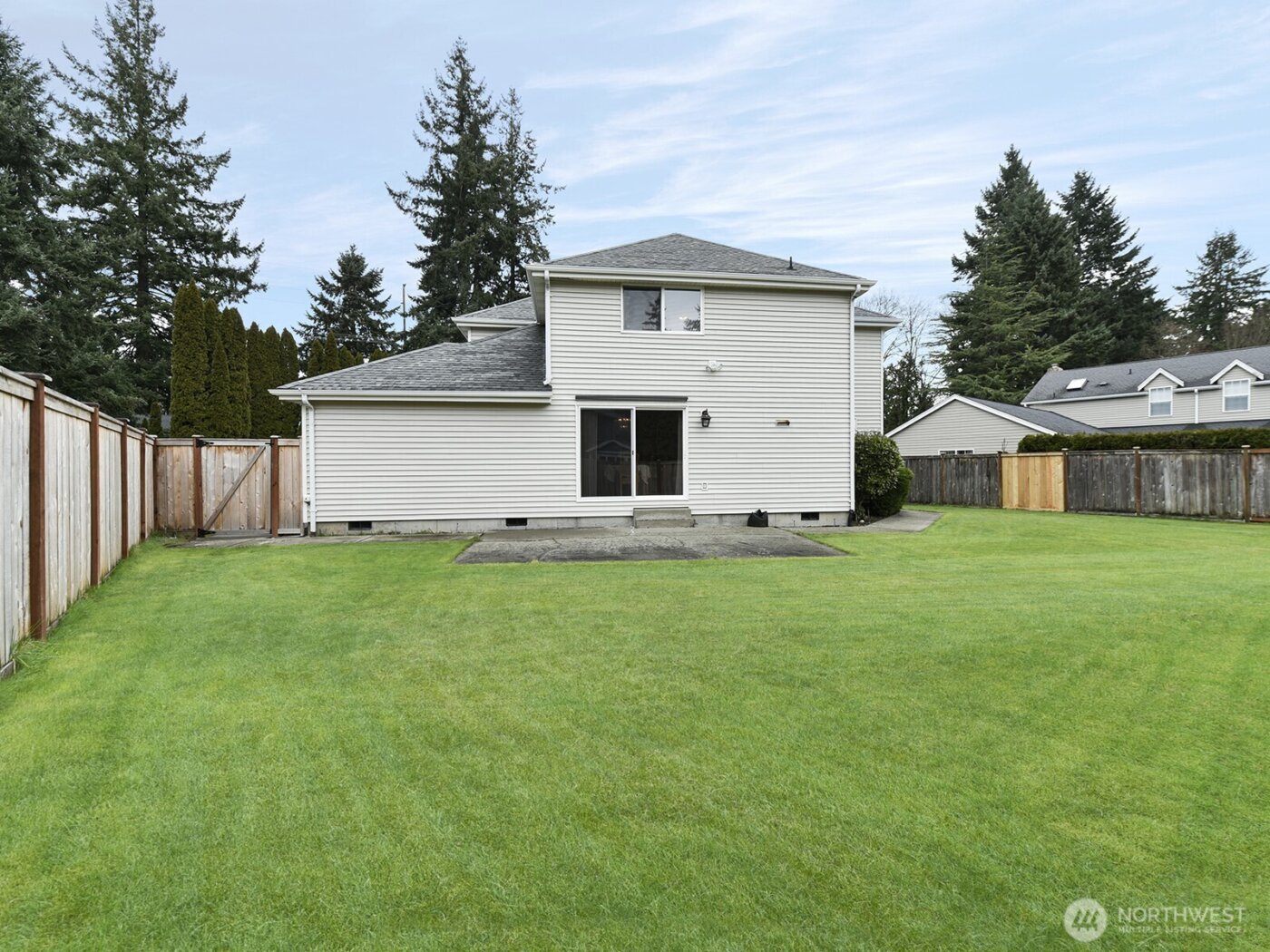 8202 48th Street Ct W, University Place, WA 98467