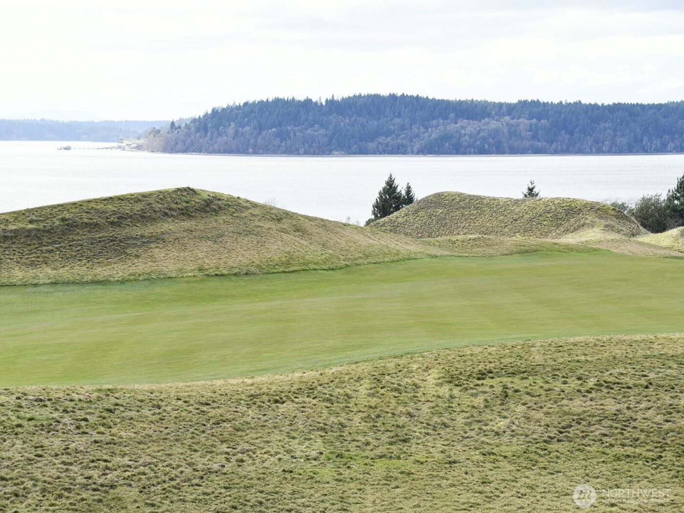 8202 48th Street Ct W, University Place, WA 98467