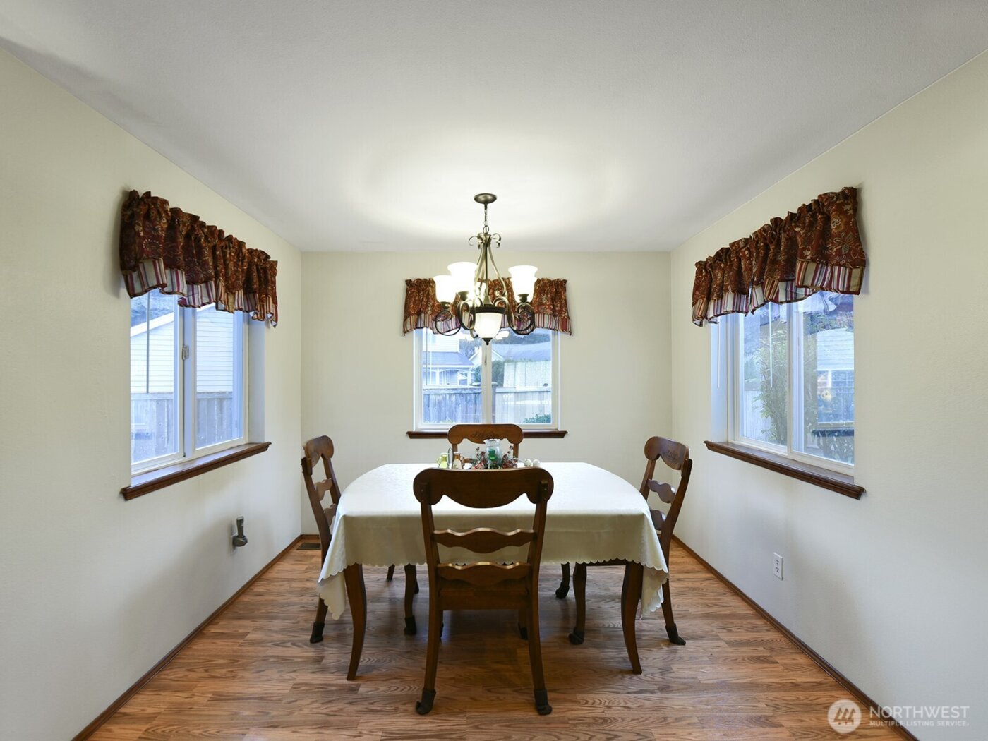 8202 48th Street Ct W, University Place, WA 98467